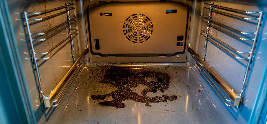 Our Air Purifier Installation Services in Clayton, NC