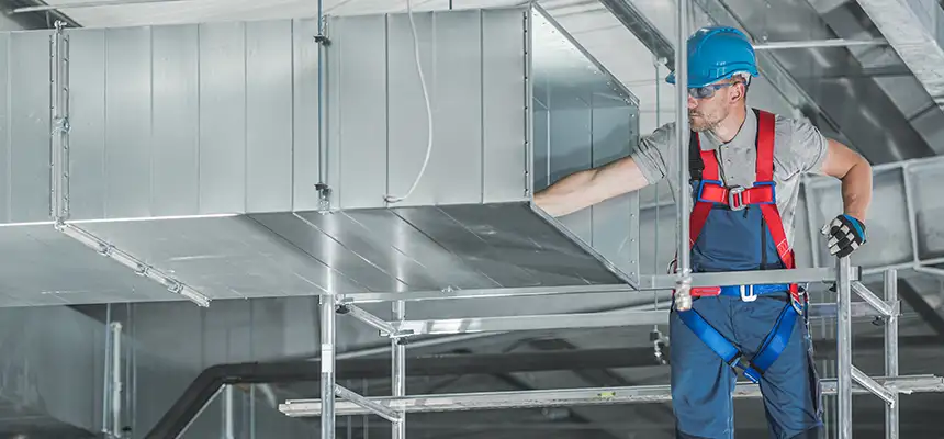 Our Dryer Fire Safety Service Services in Clayton, NC