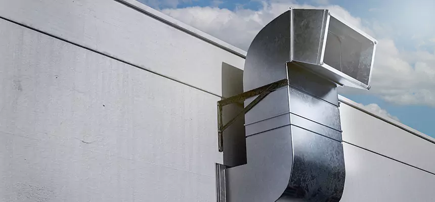 Reliable Hospital Grade Air Quality Treatment in Clayton