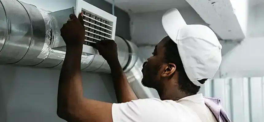 Our Licensed And Insured Cleaners in Clayton, NC