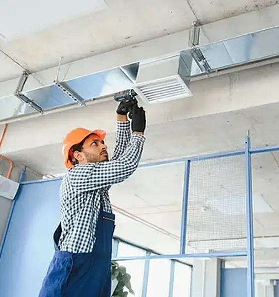 About Commercial Laundry Vent Cleaning in Clayton, NC