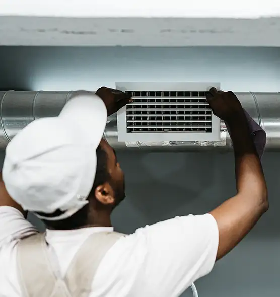 About Emergency Dryer Vent Repair in Clayton, NC