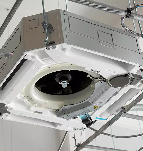 Professional Roof Vent Lint Removal Clayton, NC