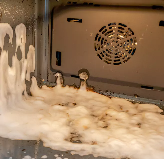 Why Homeowners Businesses Trust Us in Clayton, NC?