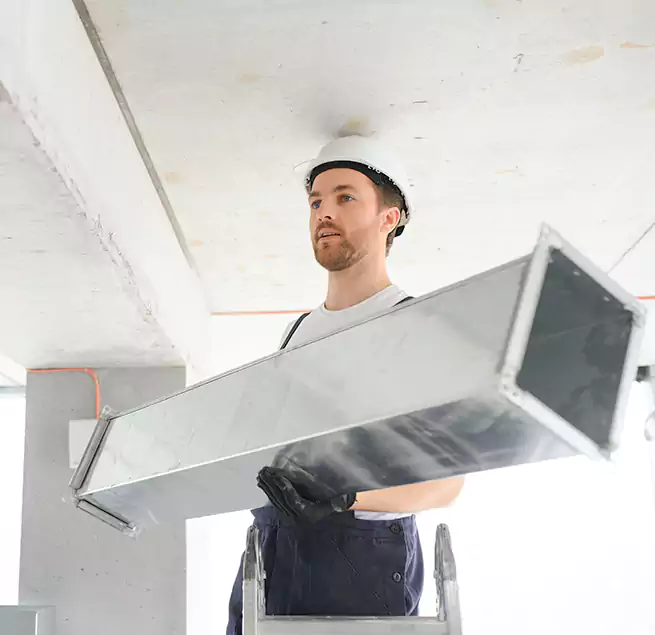 Why Homeowners & Businesses Trust Us in Clayton, NC