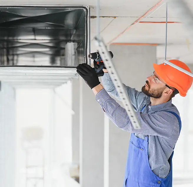 Why Homeowners & Businesses Trust Us in Clayton, NC?