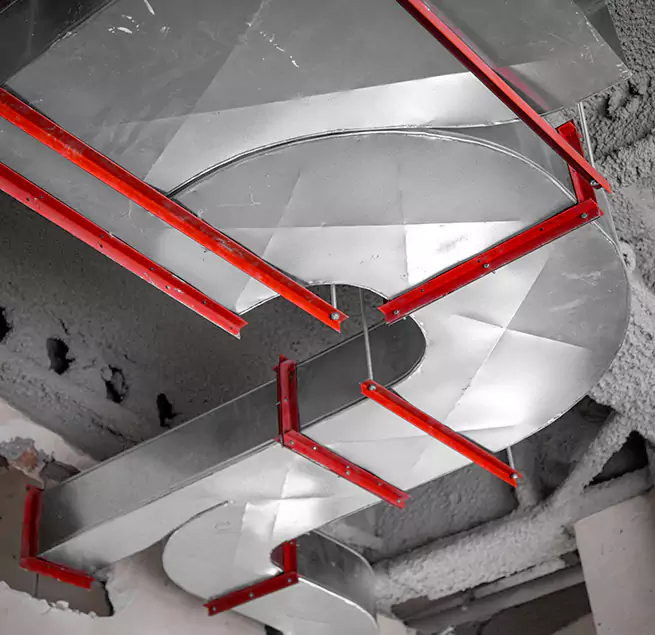 Why Homeowners & Businesses Trust Us in Clayton, NC?