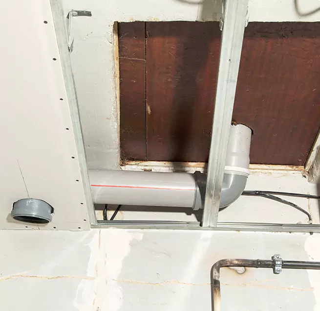 Why Homeowners & Businesses Trust Us in Clayton, NC?