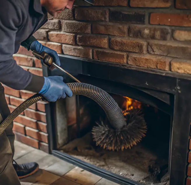  Why Homeowners & Businesses Trust Us in Clayton, NC?