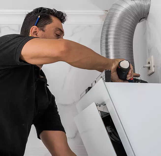 Why Homeowners & Businesses Trust Us in Clayton, NC?