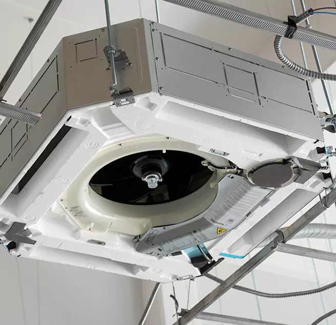 Why Homeowners & Businesses Trust Us in Clayton, NC?