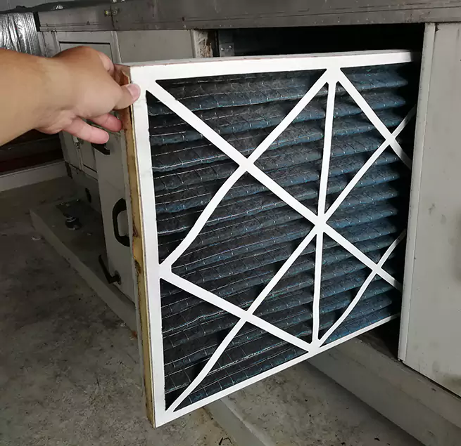 Why Homeowners & Businesses Trust Us Clayton, NC?