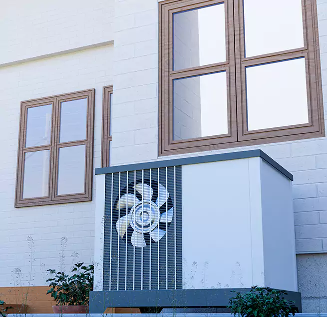 Why Homeowners & Businesses Trust Us in Clayton, NC?