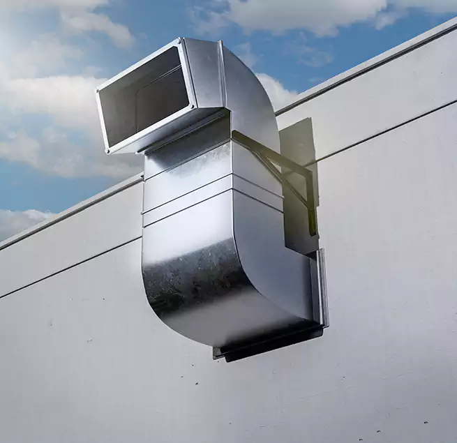 Why Homeowners & Businesses Trust Us Clayton, NC