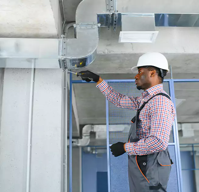 Why Homeowners & Businesses Trust Us in Clayton, NC