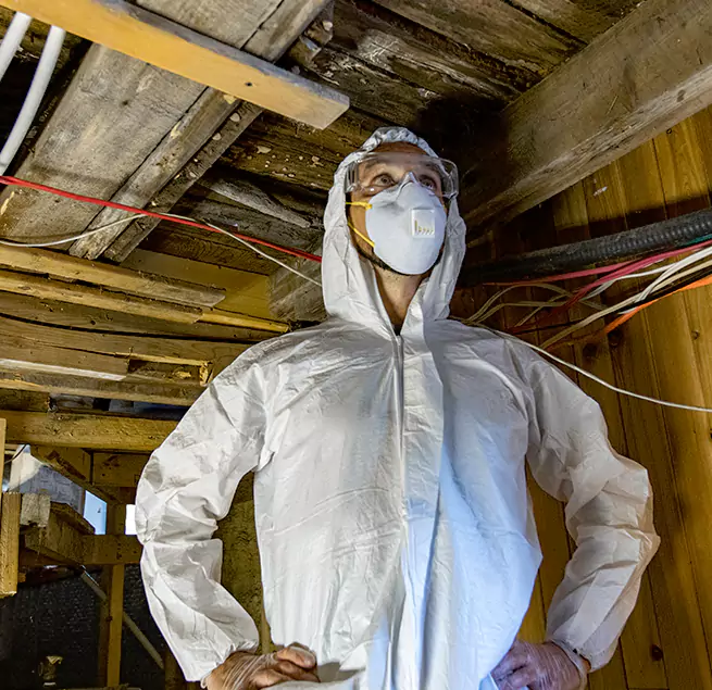 Why Homeowners & Businesses Trust Us in Clayton, NC?