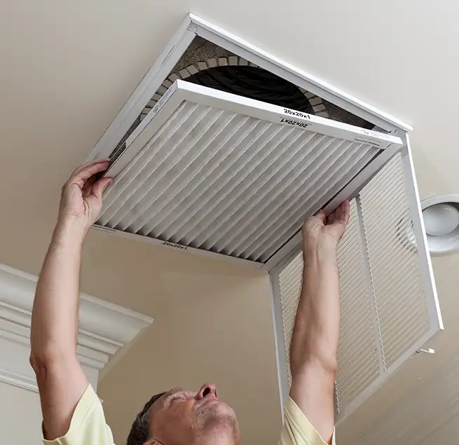 Why Homeowners & Businesses Trust Us in Clayton, NC?