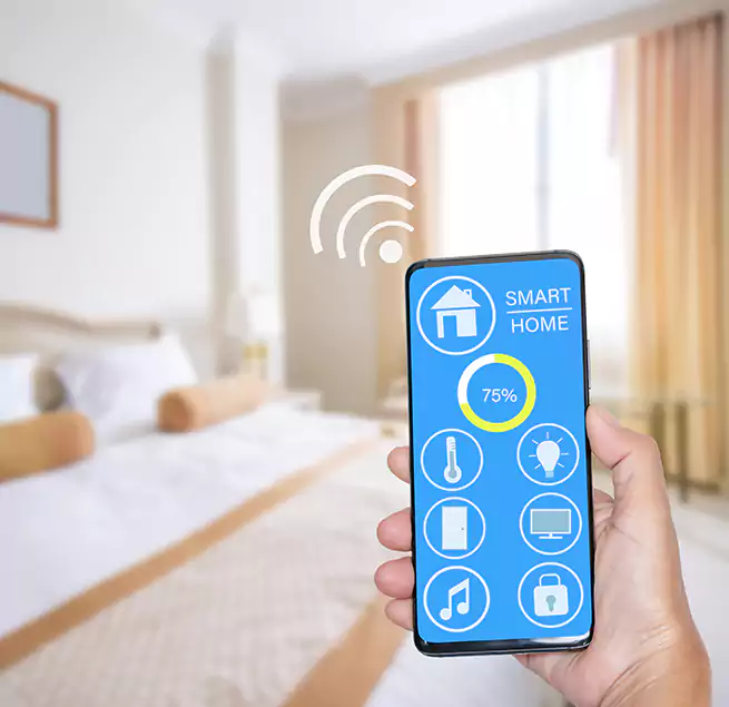 Why Homeowners & Businesses Trust Us in Clayton, NC