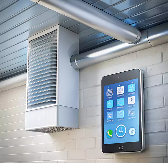 Why Homeowners & Businesses Trust Us in Clayton, NC